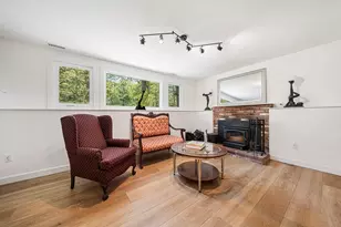 136 Allen Rd, Easton, MA 02375 - Photo 21