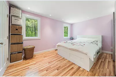 136 Allen Road, Easton, MA 02375 - Photo 11