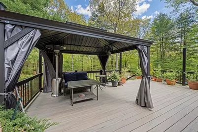 136 Allen Road, Easton, MA 02375 - Photo 31