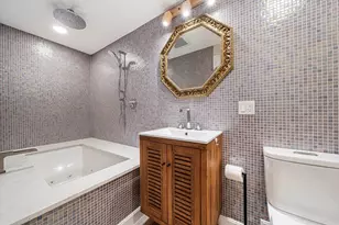 136 Allen Rd, Easton, MA 02375 - Photo 13
