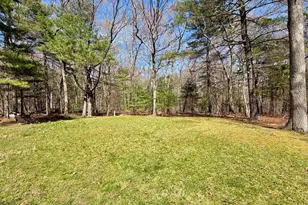 136 Allen Rd, Easton, MA 02375 - Photo 35