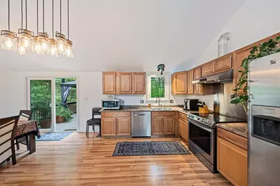 136 Allen Road, Easton, MA 02375 - Photo 5