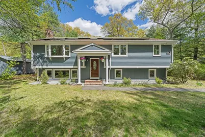 136 Allen Road, Easton, MA 02375 - Photo 39