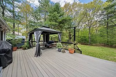 136 Allen Road, Easton, MA 02375 - Photo 33