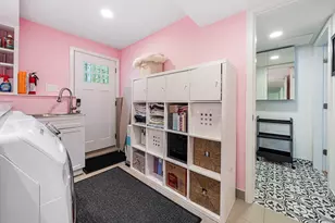 136 Allen Rd, Easton, MA 02375 - Photo 29