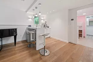 136 Allen Rd, Easton, MA 02375 - Photo 25