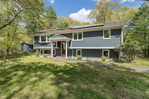 136 Allen Rd, Easton, MA 02375 - Photo 3