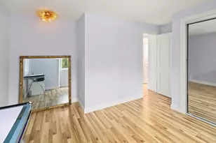 136 Allen Rd, Easton, MA 02375 - Photo 15