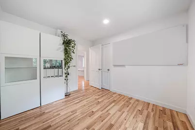 136 Allen Road, Easton, MA 02375 - Photo 17