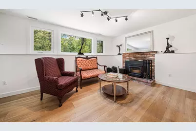 136 Allen Road, Easton, MA 02375 - Photo 21