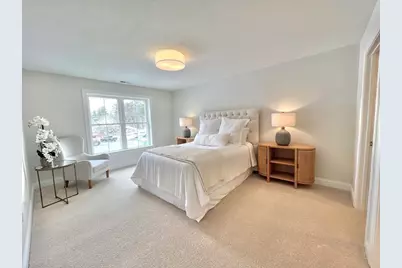 14 Shaker Pond Rd #14, Ayer, MA 01432 - Photo 19