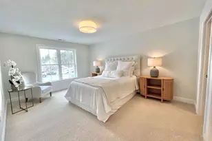 14 Shaker Pond Rd, Ayer, MA 01432 - Photo 19