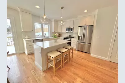 14 Shaker Pond Rd #14, Ayer, MA 01432 - Photo 11