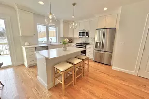 14 Shaker Pond Rd, Ayer, MA 01432 - Photo 11