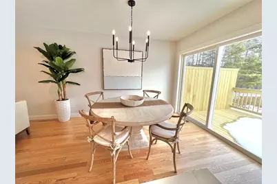 14 Shaker Pond Rd #14, Ayer, MA 01432 - Photo 7