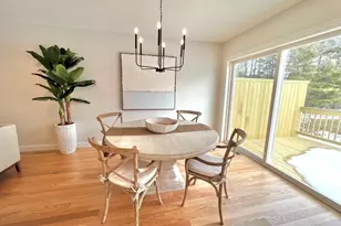 14 Shaker Pond Rd, Ayer, MA 01432 - Photo 7