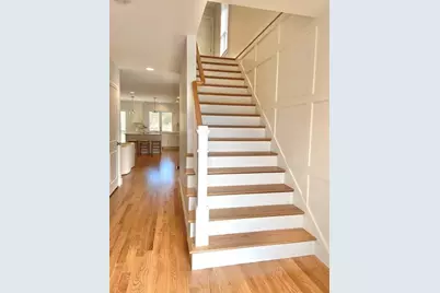 14 Shaker Pond Rd #14, Ayer, MA 01432 - Photo 3