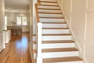 14 Shaker Pond Rd, Ayer, MA 01432 - Photo 3