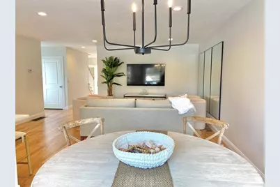 14 Shaker Pond Rd #14, Ayer, MA 01432 - Photo 9