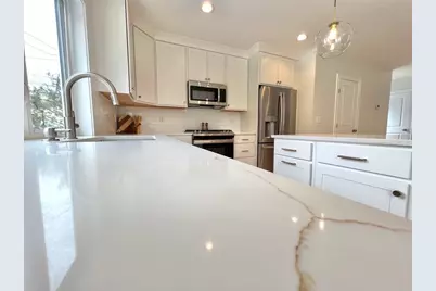 14 Shaker Pond Rd #14, Ayer, MA 01432 - Photo 13