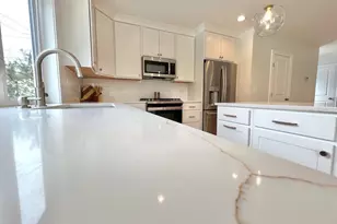 14 Shaker Pond Rd, Ayer, MA 01432 - Photo 13
