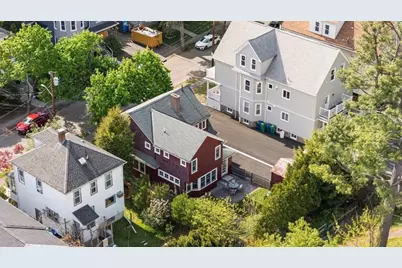 42 Aberdeen St, Newton, MA 02461 - Photo 31