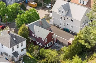42 Aberdeen St, Newton, MA 02461 - Photo 31
