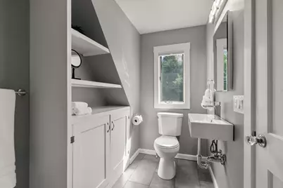 42 Aberdeen St, Newton, MA 02461 - Photo 25
