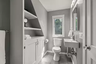 42 Aberdeen St, Newton, MA 02461 - Photo 25