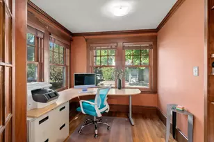 42 Aberdeen St, Newton, MA 02461 - Photo 5