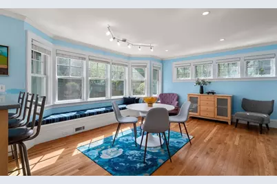 42 Aberdeen St, Newton, MA 02461 - Photo 13