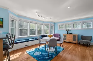 42 Aberdeen St, Newton, MA 02461 - Photo 13