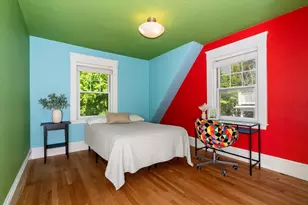 42 Aberdeen St, Newton, MA 02461 - Photo 23
