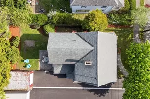 42 Aberdeen St, Newton, MA 02461 - Photo 33