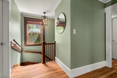 42 Aberdeen St, Newton, MA 02461 - Photo 15