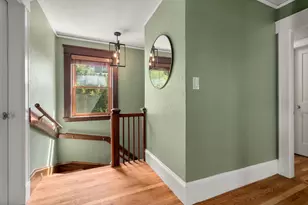 42 Aberdeen St, Newton, MA 02461 - Photo 15