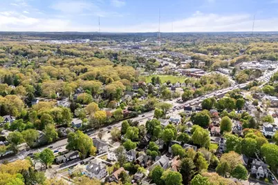 42 Aberdeen St, Newton, MA 02461 - Photo 35