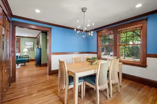 42 Aberdeen St, Newton, MA 02461 - Photo 7