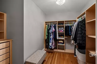 42 Aberdeen St, Newton, MA 02461 - Photo 19