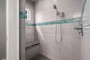42 Aberdeen St, Newton, MA 02461 - Photo 21