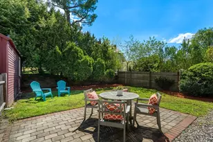 42 Aberdeen St, Newton, MA 02461 - Photo 27