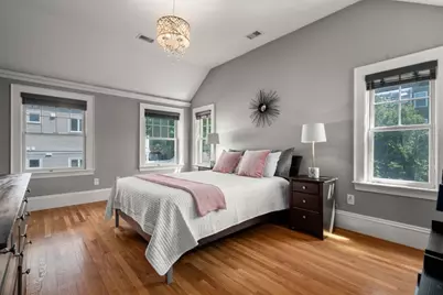 42 Aberdeen St, Newton, MA 02461 - Photo 17
