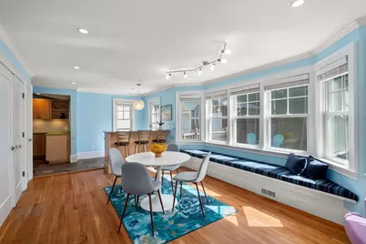 42 Aberdeen St, Newton, MA 02461 - Photo 11