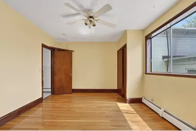 54 Flint Street, Somerville, MA 02145 - Photo 9