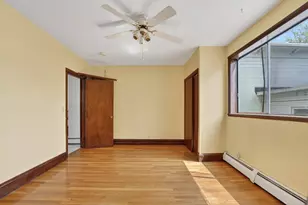 54 Flint St, Somerville, MA 02145 - Photo 9