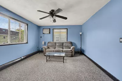54 Flint Street, Somerville, MA 02145 - Photo 21