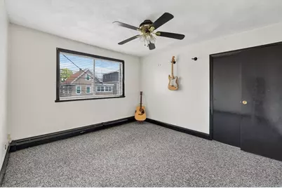 54 Flint Street, Somerville, MA 02145 - Photo 25