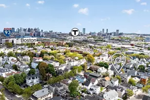 54 Flint St, Somerville, MA 02145 - Photo 35
