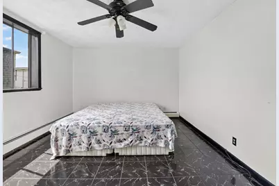 54 Flint Street, Somerville, MA 02145 - Photo 27