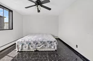 54 Flint St, Somerville, MA 02145 - Photo 27